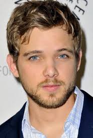 Max Thieriot October 14 Sending Very Happy Birthday Wishes Continued Success Maxthieriot In 2020 Max Thieriot Cute Actors Celebrities Male