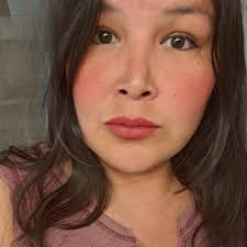 Will Shawn and Alliya make it to their engagement party? 🤔 Find out