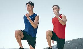 The grand hotel, ascend hotel collection. Rebel Sports Shoes Footwear Clothing And Fitness Accessories