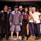 Happy Mondays event image