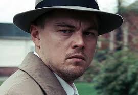 Before the emergence of Prohibition-era kingpins such as Al Capone and  Charles “Lucky” Luciano, there was the Black Hand: a Sicilian-American  crime ring that preyed