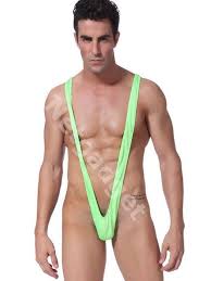Die gruseligsten kostüm borat für schaurige horrorfeten finden sie in dieser kategorie. Borat Badehose Bodysuit Mankini Kaufen Auf Ricardo