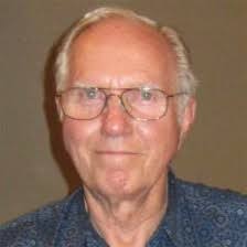 KENNETH C. “Ken” ANDERSON