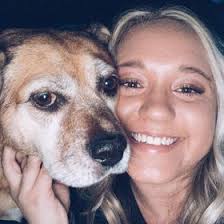 Julia Creech (juliacreech1)