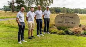 Find out more below and how your golf club or society can get involved in joining the fight against a disease affecting golfers across the uk. Golfsupport S The Big Golf Race For Prostate Cancer Uk Golfsupport Blog