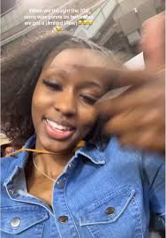 Beyoncé Cowboy Carter Tour Show At Soldier Field