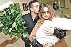 Check spelling or type a new query. Loboda Brosila Muzha Iz Za Izmeny Portal O Znamenitostyah Like