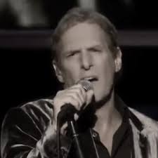 Michael Bolton