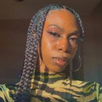 Robert Ciraco Email & Phone Number