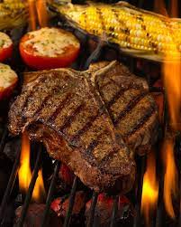 Pin On Braai