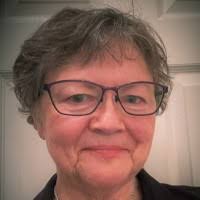 20+ "Jocelyn P." profiles