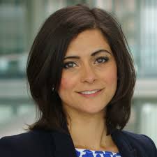 A mixed bag of weather for this weekend but will things settle down next week? Find Out About Itv News Lucy Verasamy