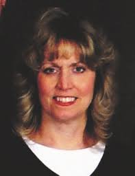 Obituary information for Marianne Nesta