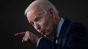 Trump in veiled dig at joe biden's son over alcohol and drugs issues. Pjzagsykfbk3mm