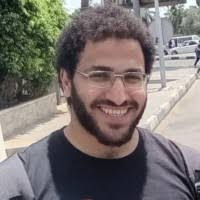 100+ "Omar Farid" profiles