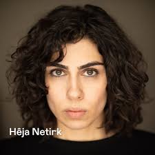 Three singers from diverse...