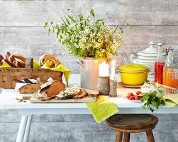 Rechtsanwalt ist sicher zuhause im glück familien müssen. Brunch Rezepte Ideen Essen Und Trinken