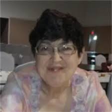 Obituary information for Pamela Gail Miller