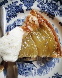 Epingle Sur Vegetarian Sweets