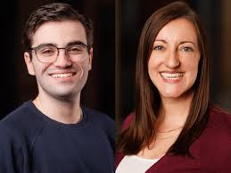 Kansas City Jewish Chronicle 03.13.25 by jewish-kc