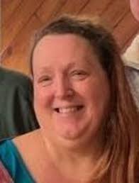 Christine Hahn Obituary (2024)