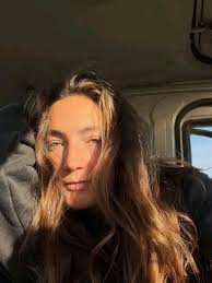 well.. I guess I look ugly fans ❤️