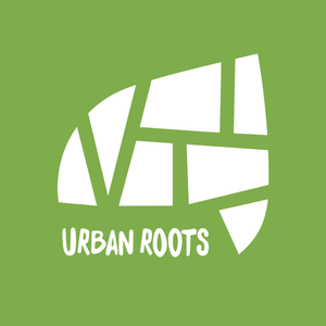 Urban Roots – Michigan Volunteers