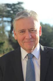 Meeks and Haggerty join Legal and General Home Finance