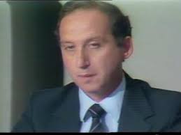 henry lee lucas Video Clip Video Footage