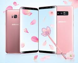 Samsung galaxy s9 plus price in malaysia is recently updated on march, 2021 and is available at the lowest price rate of rm 1382.93 from amazon. Samsung Galaxy S8 Plus Malaysia Price Technave