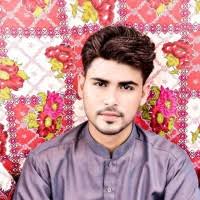 100+ "Khalil Shah" profiles