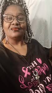 1231 Steps Happy Birthday Jerrell Moore Thanks for my new coffee ☕️ cup  today was a beautiful day. ❤️