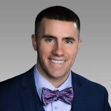 Best Optometrists Near Me in Weymouth, MA