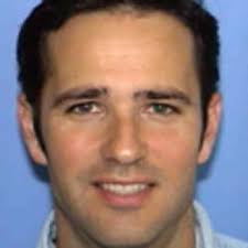 Dr. John McCarren, MD