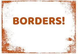 Maybe you would like to learn more about one of these? Best Free Microsoft Word Border Template Designs To Download