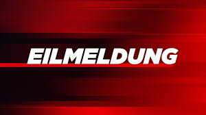 BILD - News update