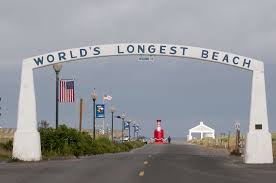 There are 74 active homes for sale in long beach, wa, which spend an average of 58 days on the market. The Best Beaches In Washington State