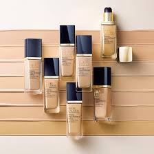 foundations for rich moisture