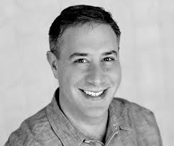 Baristanet Profile: Jason Kirschner