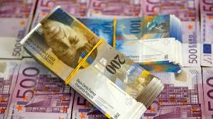 The association of swiss private banks through its permanent secretariat based in geneva, the aspb's primary mission is to defend and represent the business interests of swiss private banks. Switzerland To Hold Referendum On Banning Private Banks From Creating Money Rt Business News