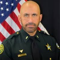 Mike Berard Email & Phone Number