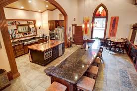 Maybe you would like to learn more about one of these? A 118 Year Old Church Turned Single Family Home Makes For Peaceful Living Cincinnati Magazine