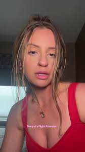 Philadelphia Plane Interview Leg Day