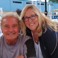 Teresa Jeffrey Avery