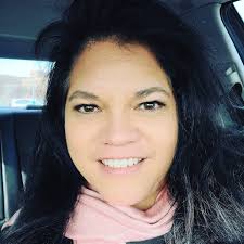 Karleen Andresen Savage