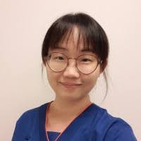 300+ "Sze Lam" profiles