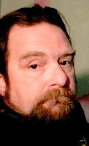 Obituary for Terry J Topping