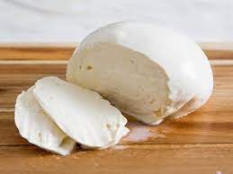 To make it easier, mix the rennet with the tepid water as if you were making a full gallon and then divide the. Perfect And Easy Homemade Mozzarella Cheese Without Rennet Youtube Homemade Cheese Fresh Mozzarella Recipes