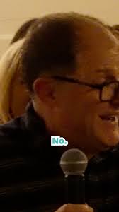 The Stationery Factory & Randy Cormier present The Priest