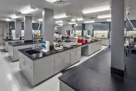 539 miles or 867 km driving time: Clariant Enhances Capabilities At Clinton Oklahoma Facility